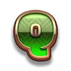 icon 9