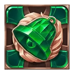 icon 3