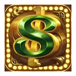 icon 1