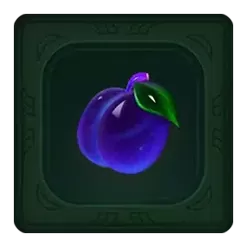 icon 6