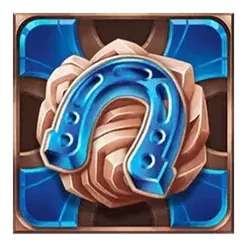 icon 4