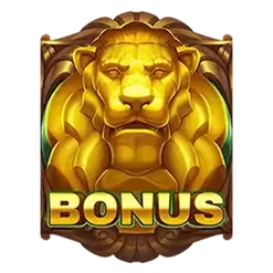 icon 10