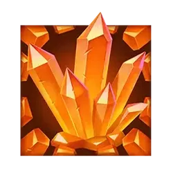 icon 3
