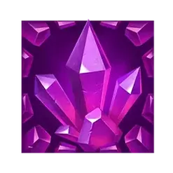 icon 4