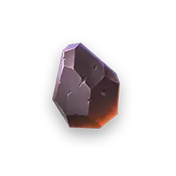 icon 11