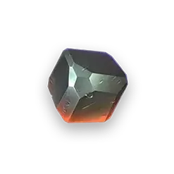 icon 10