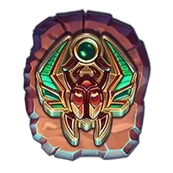 icon 3
