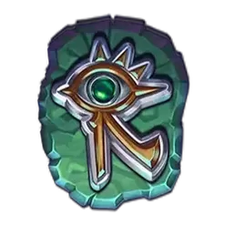 icon 4