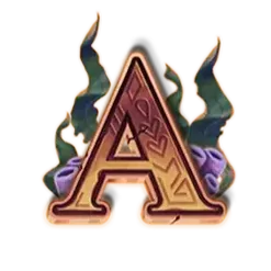 icon 5