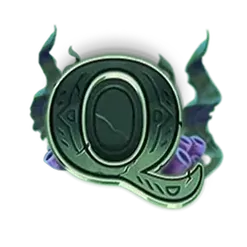 icon 7