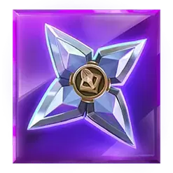 icon 5