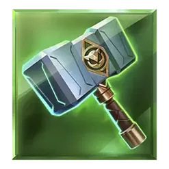 icon 6