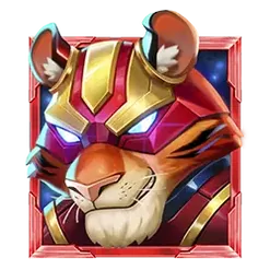 icon 1