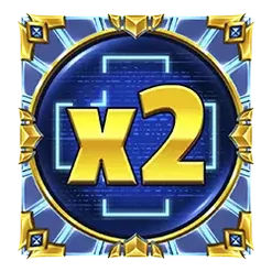 icon 12