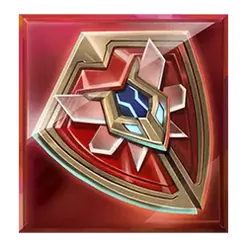 icon 4