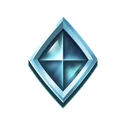 icon 10