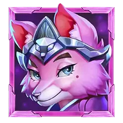 icon 2