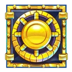 icon 10