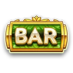 icon 4