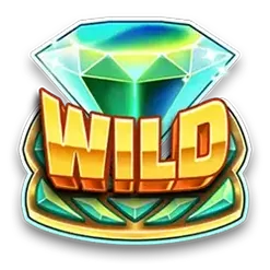 icon 9