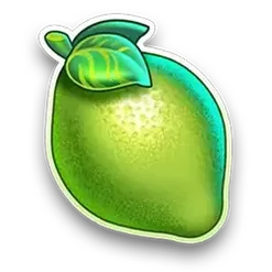 icon 7