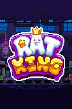 Rat King