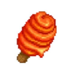icon 4