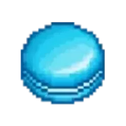 icon 6
