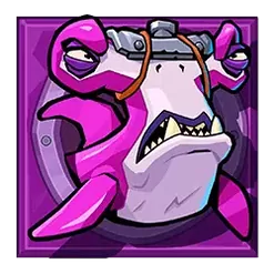icon 2