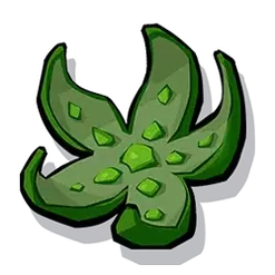 icon 6