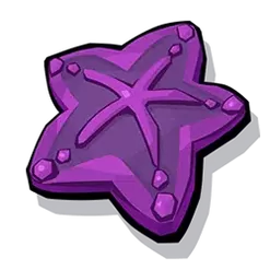 icon 5