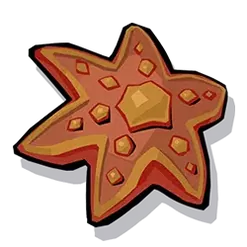 icon 4