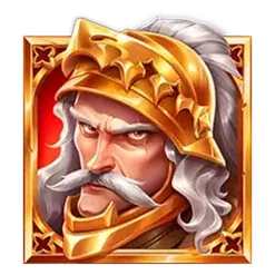 icon 1