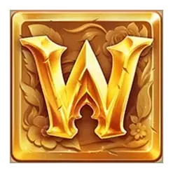 icon 9