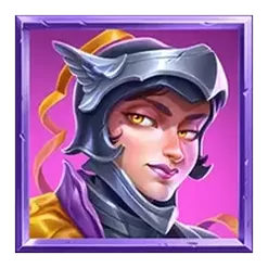 icon 2