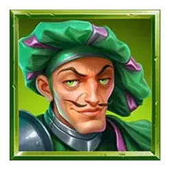 icon 3