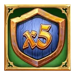 icon 10