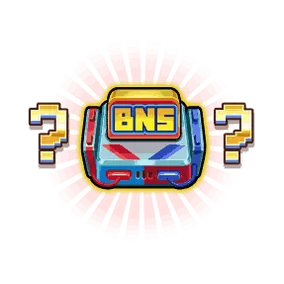 Bonus Buy Free Spins