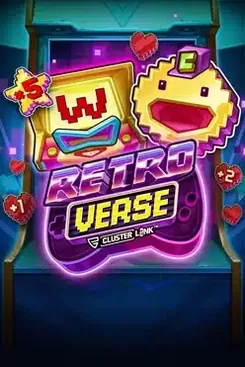 Retroverse