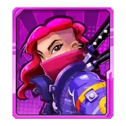 icon 2