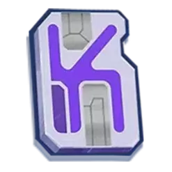 icon 6