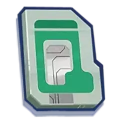 icon 7