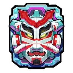 icon 10