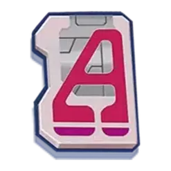 icon 5