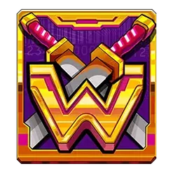 icon 9