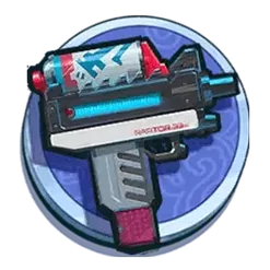 icon 4