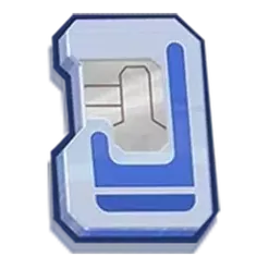 icon 8