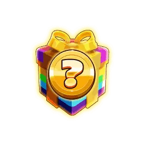 Bonus Buy Jingle Drop Feature 2