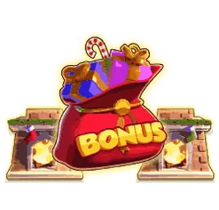 Bonus Buy Random Bonus Symbols 2