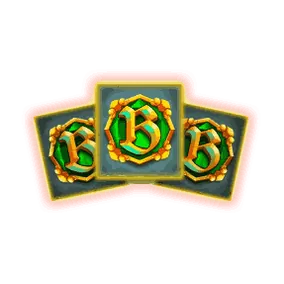 Bonus Buy Bonus Feature